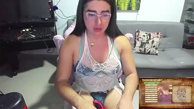 Khalifa_Gold 网络视讯表演