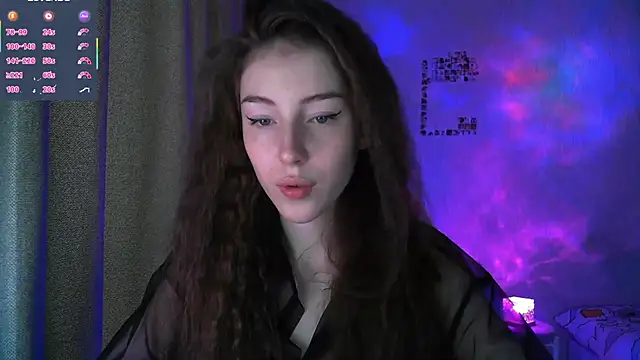 Chat +18 de eskatmi ao vivo