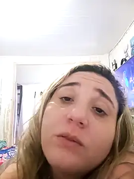 Czat XXX na żywo – Gisapeka