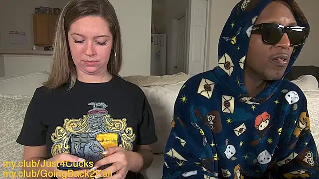 Chat +18 de boomboomr00m ao vivo