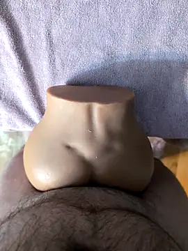 Czat XXX na żywo – MrandMrsHaze