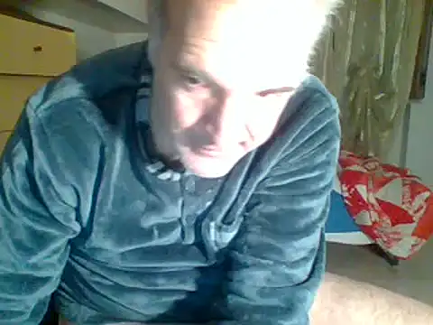 Setesesso7 Show Webcam