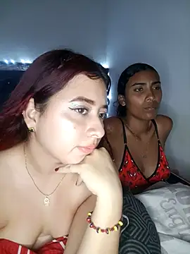 Chloe_Sky_love: απευθείας συνομιλία ΧΧΧ