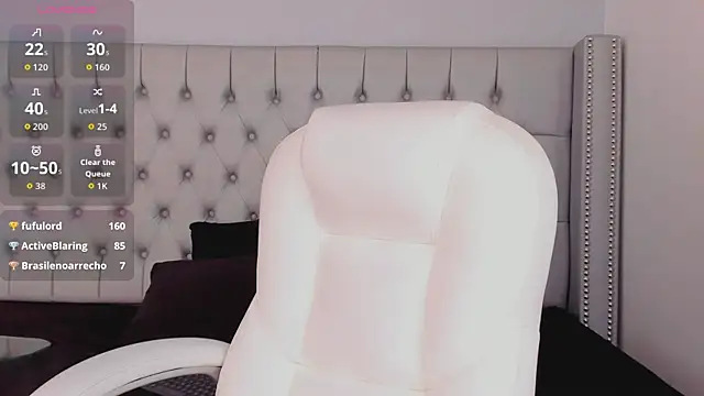 Alison_vegaaのライブXXXチャット