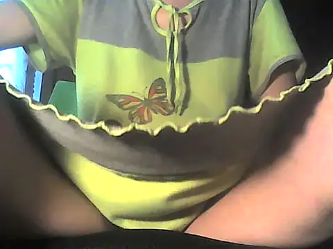 Chat XXX Live nastena70