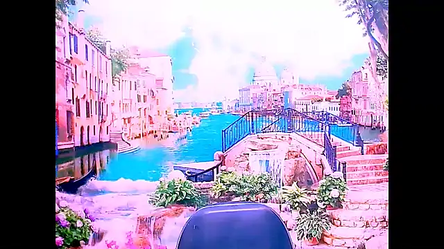 Indianfairy99のライブXXXチャット