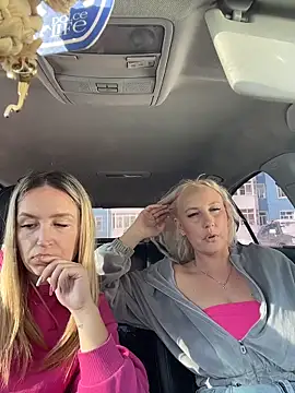 MerlinDave Live XXX-chat