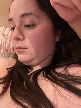 brazillliangirl Webcam show