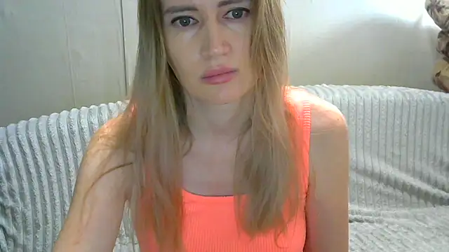 JessFoxxxのライブXXXチャット