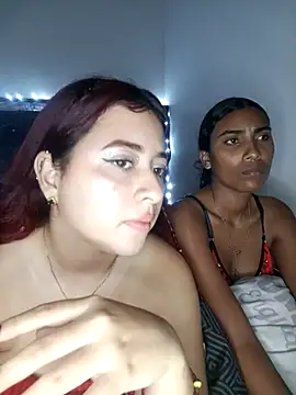 Chloe_Sky_love's Live XXX Chat