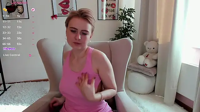 Chat XXX ao vivo de terry_roberrtson