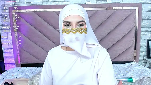 Chat +18 de malek_zark2 ao vivo