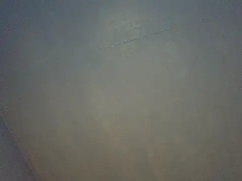 Chillntalkmami – Naživo XXX chat