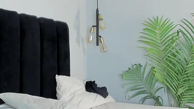 Chat +18 de Amaranoir- ao vivo