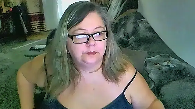 Chat +18 de sex2 ao vivo