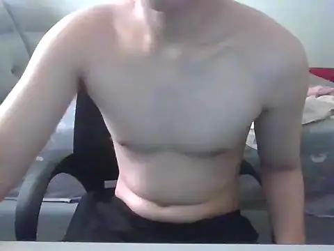 Nahmooder Show Webcam