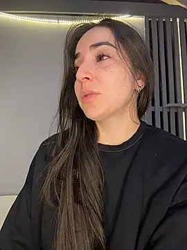 دردشة Vicky-Andrade الجنسية المباشرة