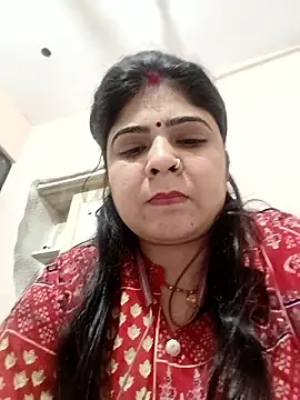 عرض كام Husnpari20