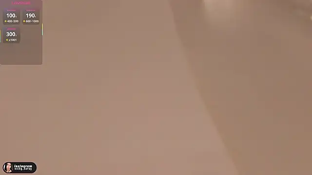 nickky__ Obrolan Langsung XXX