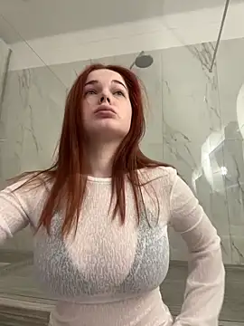 DeniseReese 现场XXX聊天