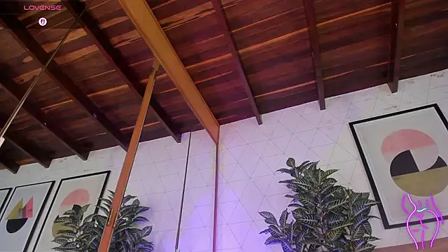 MiaKay1 Obrolan Langsung XXX