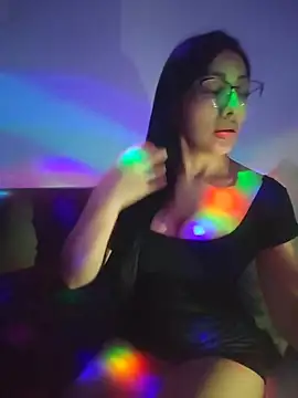 Isabellitasexi38: онлайн-секс-чат