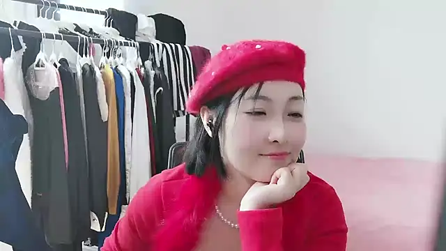 Rachel-6600 Live XXX-chat