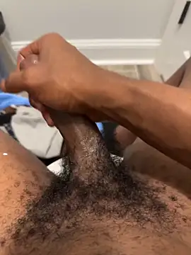 Živý XXX chat MrPrettyDick97