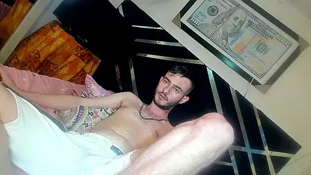 Živý XXX chat bigcockwhite777