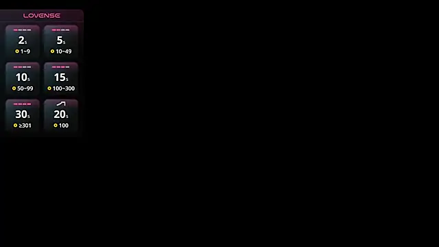 synop_sis 现场XXX聊天