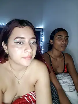 Chloe_Sky_love   라이브 XXX 채팅