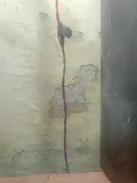 strawberry_pussy_hunter_: διαδικτυακό σόου στην κάμερα