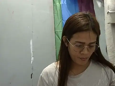 juicycum069 Obrolan Langsung XXX