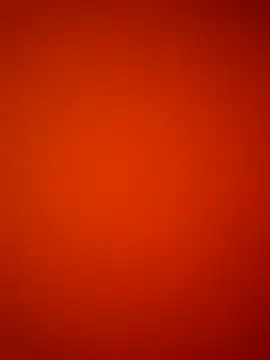 Ittoxx99 现场XXX聊天