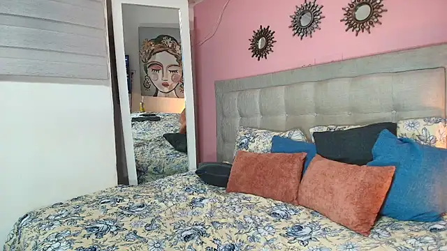 natasha_lima01 – webcam-show