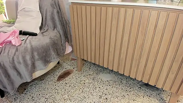 IsabelaStefano Obrolan Langsung XXX