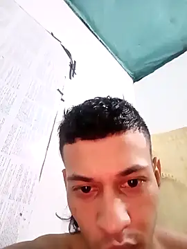 دردشة scarimobil الجنسية المباشرة