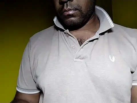 Онлайн чат XXX Lucky___05