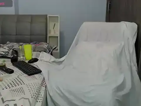 brendaxlove21 Show in webcam