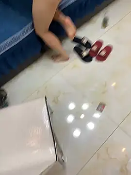 xiaotiantian-10 在線直播表演