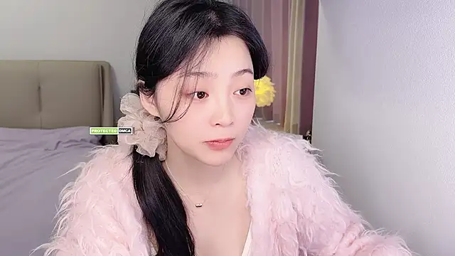 TaixiDiary Live XXX-chat