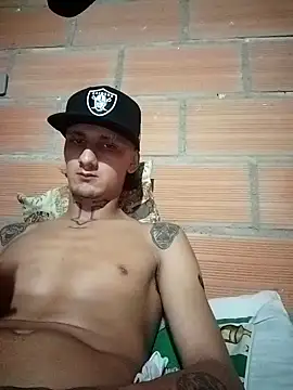 دردشة SecretLovers_Real الجنسية المباشرة