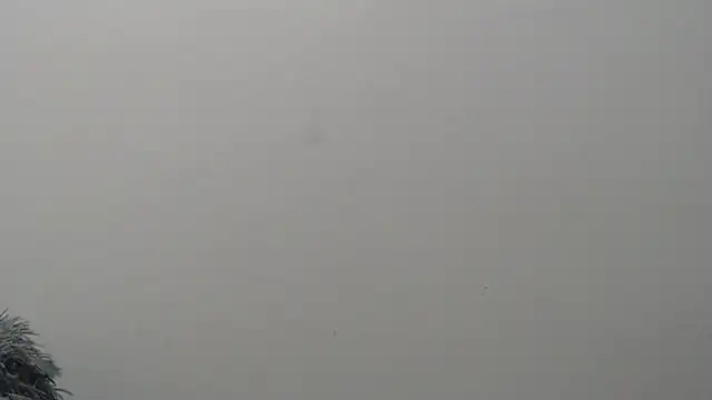 stefania1_moon: онлайн-секс-чат