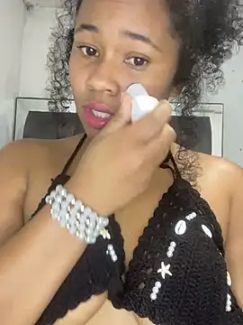 Marasky7 Obrolan Langsung XXX