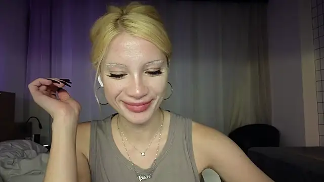 دردشة qualitybab الجنسية المباشرة