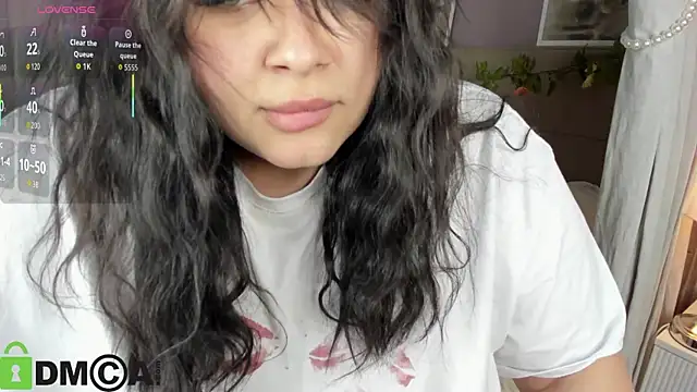 Annet_Nel1son Webcamshow