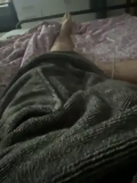 Вебкам-шоу bigrodneyyy