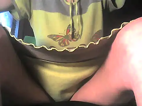 nastena70 即時 XXX 聊天