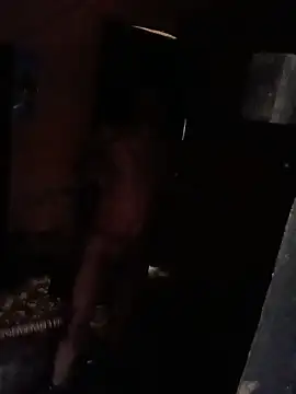 Živý XXX chat desiboy1101