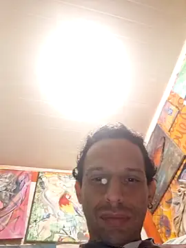 Toycockhot Adlı Modelin Canlı XXX Sohbeti